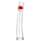 Kenzo Flower by Kenzo Парфумована вода, 50 мл