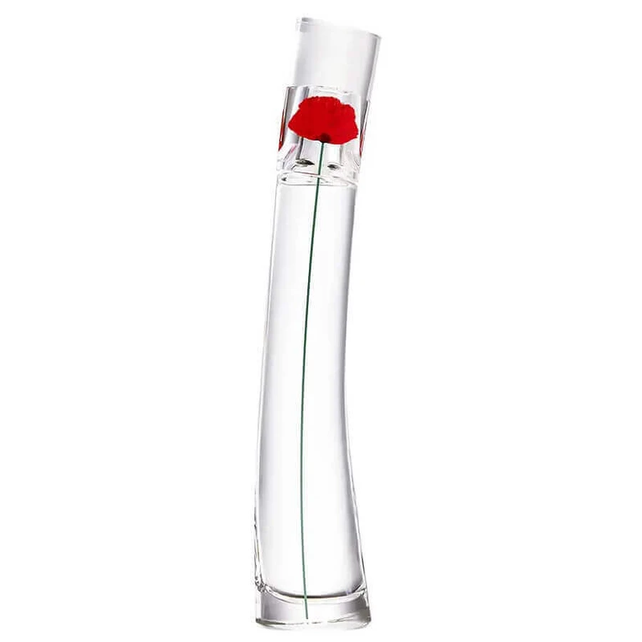 Kenzo Flower by Kenzo Парфумована вода, 50 мл: ціни та характеристики