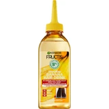 Garnier Fructis Hair Drink Banana Lamellar Conditioner для сухих волос, 200 мл