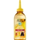 Garnier Fructis Hair Drink Банановий ламелярний кондиціонер для сухого волосся, 200 мл