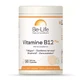 Be-Life Вітаміни B12 Plus 90 гелів