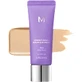 MISSHA Сироватка B.B. Крем spf50+ №23 натуральний бежевий, 20 мл