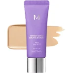 MISSHA Сироватка B.B. Крем spf50+ №23 натуральний бежевий, 20 мл: ціни та характеристики