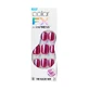 Накладные ногти imPRESS colorFX, Этот город, 1 набор, поцелуй