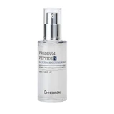 Интенсивная сыворотка Premium Peptide 9, 50 мл, Dr Hedison