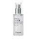 Інтенсивна сироватка Premium Peptide 9, 50 мл, Dr Hedison