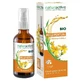 Naturactive Органический мацерат масла зверобоя 50 мл