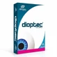 Dergam Dioptec Lacrymal Comfort 60 капсул