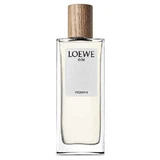Loewe 001 Woman Парфумована вода, 100 мл