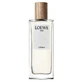 Loewe 001 Woman Eau de Parfum, 100 мл