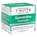 Крем для тіла Somatoline Cosmetic Amincissant 7 Nuits, для схуднення, нічний, 400 мл: ціни та характеристики