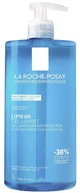 La Roche-Posay