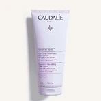 Caudalie Vinotherapist Питательный, увлажняющий лосьон для тела с гиалуроновой кислотой, 200 мл: цены и характеристики