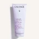 Caudalie Vinotherapist Питательный, увлажняющий лосьон для тела с гиалуроновой кислотой, 200 мл