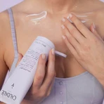 Caudalie Vinotherapist Питательный, увлажняющий лосьон для тела с гиалуроновой кислотой, 200 мл: цены и характеристики