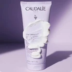 Caudalie Vinotherapist Питательный, увлажняющий лосьон для тела с гиалуроновой кислотой, 200 мл: цены и характеристики