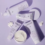 Caudalie Vinotherapist Питательный, увлажняющий лосьон для тела с гиалуроновой кислотой, 200 мл: цены и характеристики