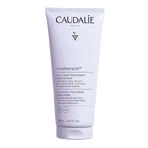 Caudalie Vinotherapist Питательный, увлажняющий лосьон для тела с гиалуроновой кислотой, 200 мл: цены и характеристики
