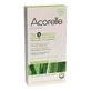Холодні воскові пов'язки Acorelle Certified Organic 4,8 мл