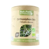 Nat&Form ORTHOSPHONE BIO 200 капсул