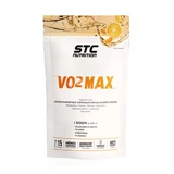 Stc Nutrition Vo2 Maxi 525 г