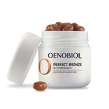 Oenobiol Perfect Bronze Автозагар для засмаги 2х30 капсул