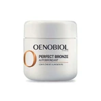 Oenobiol Perfect Bronze Автозагар для засмаги 2х30 капсул: ціни та характеристики