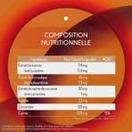 Oenobiol Perfect Bronze Автозагар для засмаги 2х30 капсул: ціни та характеристики