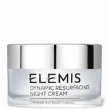 Крем для вмивання Elemis Dynamic Resurfacing Cremă hidratantă netezitoare, 50 мл