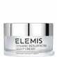 Крем для вмивання Elemis Dynamic Resurfacing Cremă hidratantă netezitoare, 50 мл