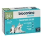 Biocanina Шампунь Solide Chiens et Chats dès 1kg 100g