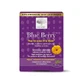 Новий Nordic Blue Berry 120+20 comprimes