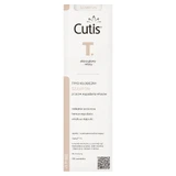 Cutis T, трихологічний шампунь проти випадіння волосся, 200 мл