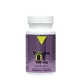 Vit'All+ Вітаміни B1 100 мг 100 капсул