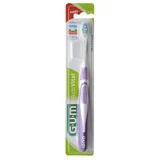 Мягкая зубная щетка Gum ActiVital 585
