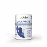 Arkopharma Collagena Кожа Волосы Кости и мышцы 260г