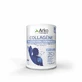 Arkopharma Collagena Кожа Волосы Кости и мышцы 260г