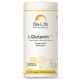 Be-Life L-глютамин 800 120 капсул