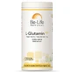 Be-Life L-глютамин 800 120 капсул