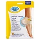 Scholl Expert Care Відлущувальна маска для п'ят 1 пара