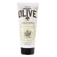 Молочко для тіла Korres Pure Greek Olive 200мл
