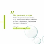 Bioderma Sebium Мицеллярная вода H2O для комбинированной и жирной кожи 2х500 мл: цены и характеристики
