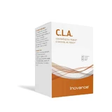 Inovance Cla+ 40 капсул