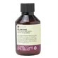 Insight Volumizing Shampoo, 100 мл