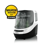 Baby Brezza Bottle Washer Pro, устройство для мытья и стерилизации бутылочек