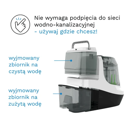 Baby Brezza Bottle Washer Pro, устройство для мытья и стерилизации бутылочек: цены и характеристики