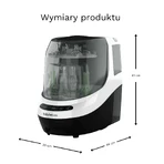Baby Brezza Bottle Washer Pro, устройство для мытья и стерилизации бутылочек: цены и характеристики