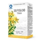 Зверобоя трава 1,5 г фильтр-пакет №20
