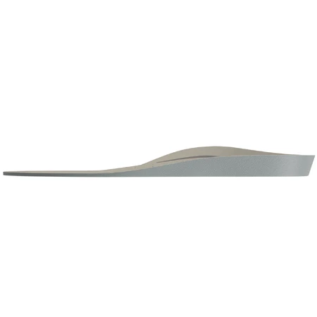 FootWave Hallux, динамические ортопедические стельки, большой размер, 44-45, 1 пара: цены и характеристики