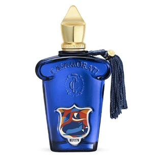 Xerjoff Casamorati 1888 Mephisto Парфумована вода, 100 мл